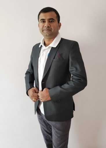 Profile-Photo